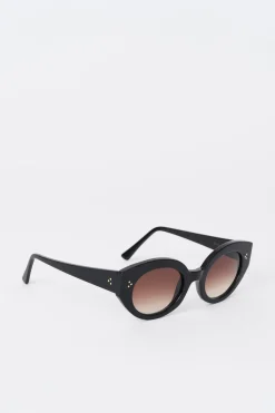 Ponza Sunglasses Rodebjer