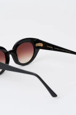 Ponza Sunglasses Rodebjer