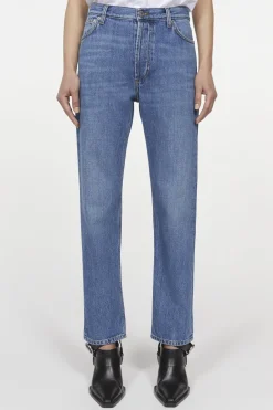 Regular Denim Rodebjer