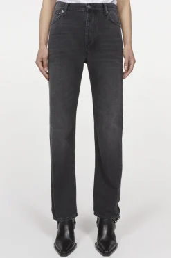 Regular Denim Rodebjer