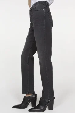 Regular Denim Rodebjer