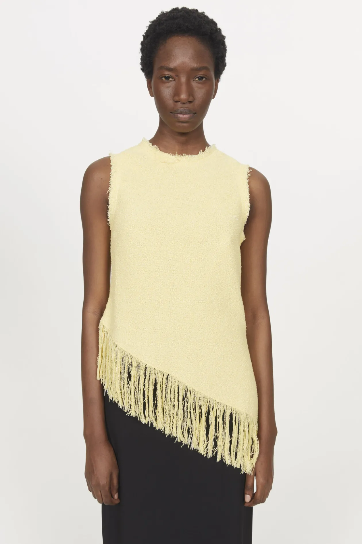 Rosemary Blouse Rodebjer