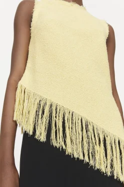 Rosemary Blouse Rodebjer