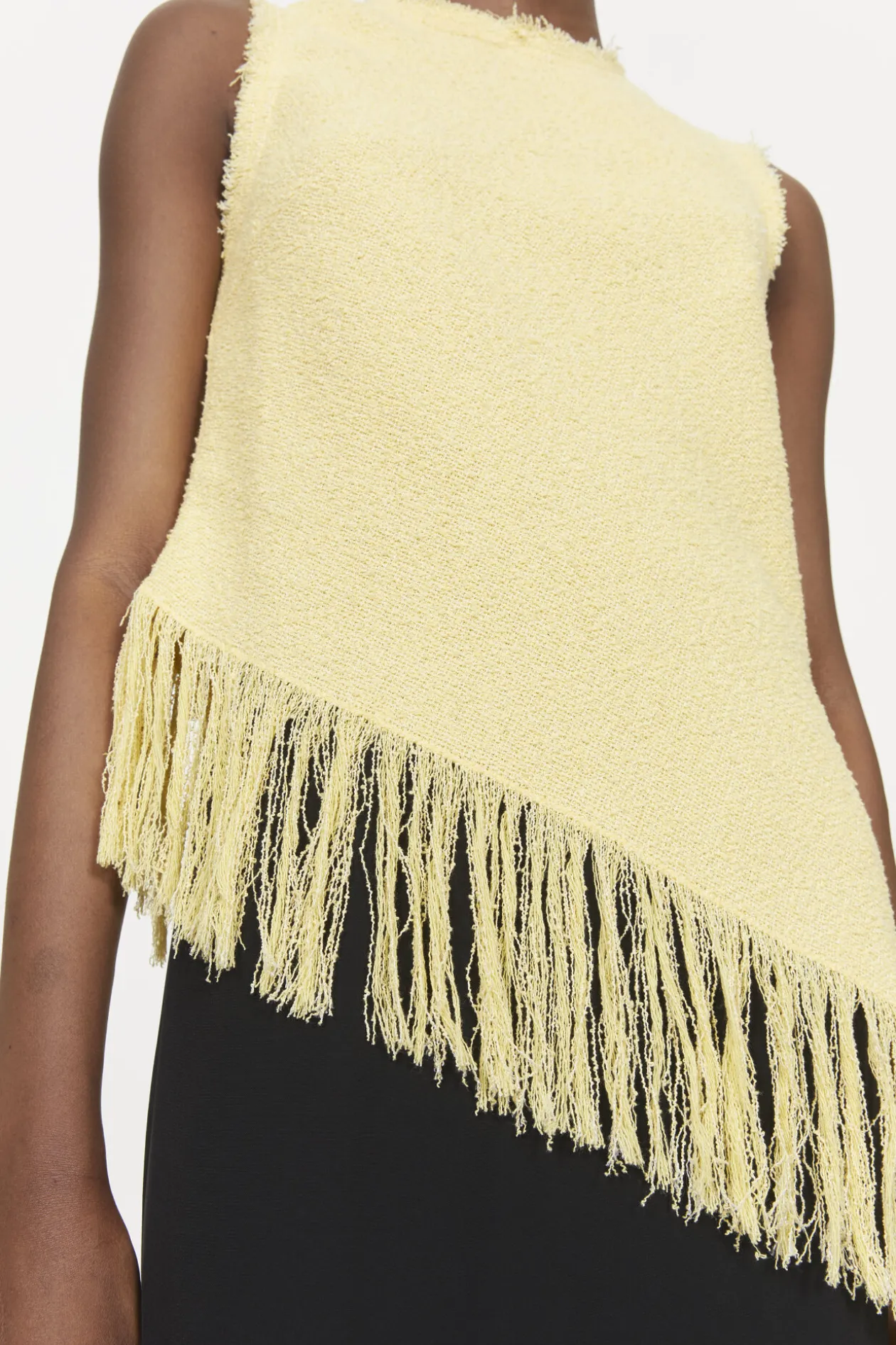 Rosemary Blouse Rodebjer