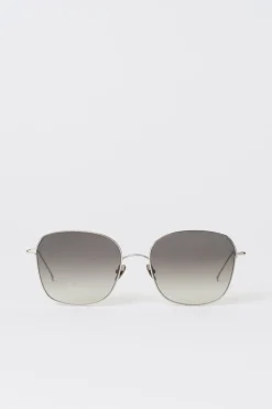 Santorini Sunglasses Rodebjer