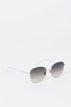 Santorini Sunglasses Rodebjer