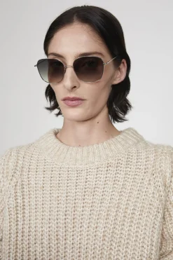 Santorini Sunglasses Rodebjer