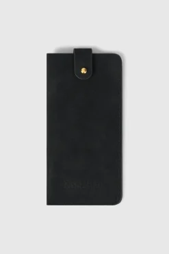 Santorini Sunglasses Rodebjer