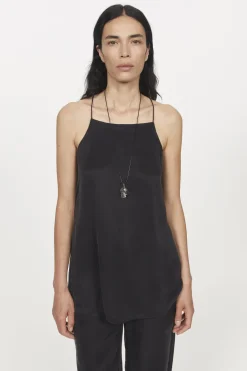 Sera Blouse Rodebjer