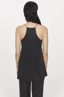 Sera Blouse Rodebjer