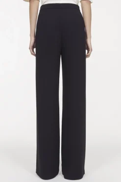Sini Wide Pants Rodebjer