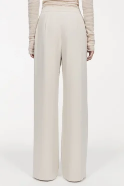 Sini Wide Pants Rodebjer