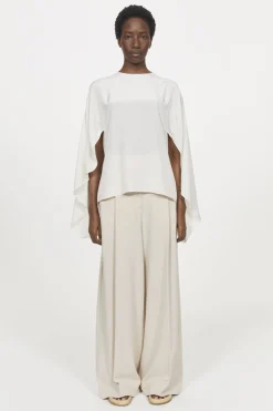 Solha Blouse Rodebjer