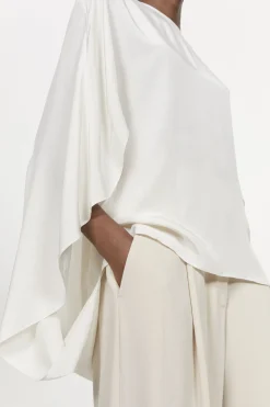 Solha Blouse Rodebjer