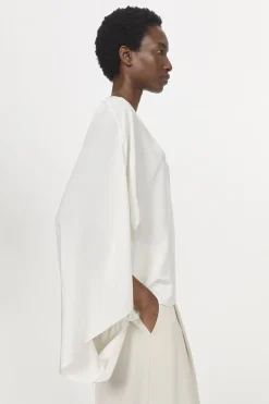 Solha Blouse Rodebjer