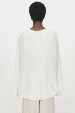 Solha Blouse Rodebjer