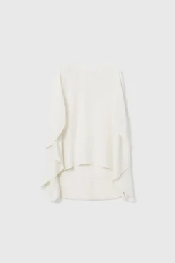 Solha Blouse Rodebjer