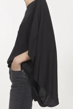 Solha Blouse Rodebjer