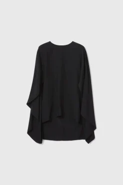 Solha Blouse Rodebjer