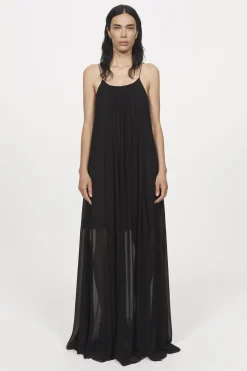 Solin Dress Rodebjer