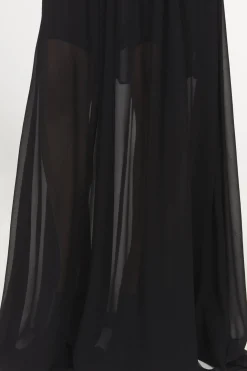 Solin Dress Rodebjer