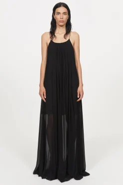 Solin Dress Rodebjer