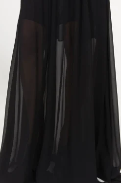 Solin Dress Rodebjer