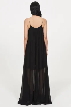 Solin Dress Rodebjer