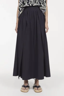 Taemoo Skirt Rodebjer