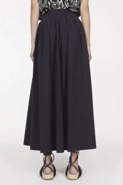 Taemoo Skirt Rodebjer