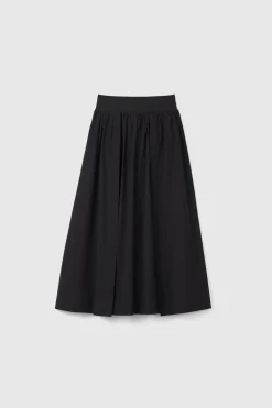 Taemoo Skirt Rodebjer