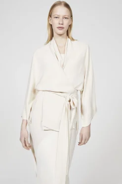 Tennessee Cape Rodebjer