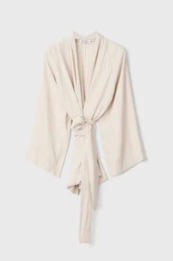 Tennessee Cape Rodebjer