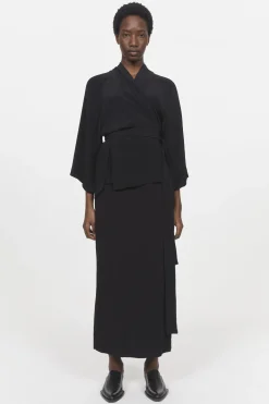 Tennessee Cape Rodebjer