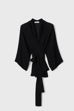 Tennessee Cape Rodebjer