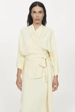 Tennessee Cape Rodebjer