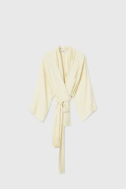 Tennessee Cape Rodebjer