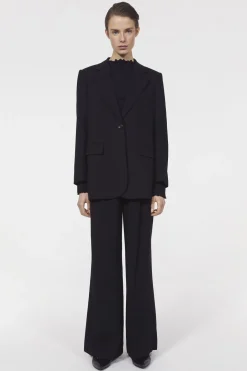 Viola Blazer Rodebjer