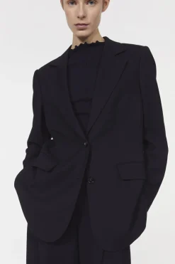 Viola Blazer Rodebjer