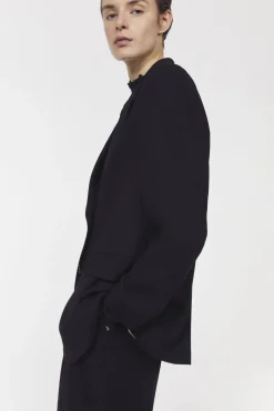 Viola Blazer Rodebjer