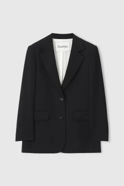 Viola Blazer Rodebjer