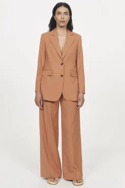 Viola Blazer Rodebjer