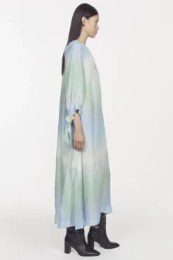 Wava Sunset Dress Rodebjer