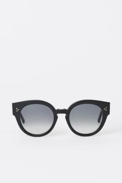 Zanzibar Sunglasses Rodebjer