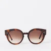 Zanzibar Sunglasses Rodebjer