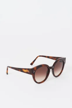 Zanzibar Sunglasses Rodebjer