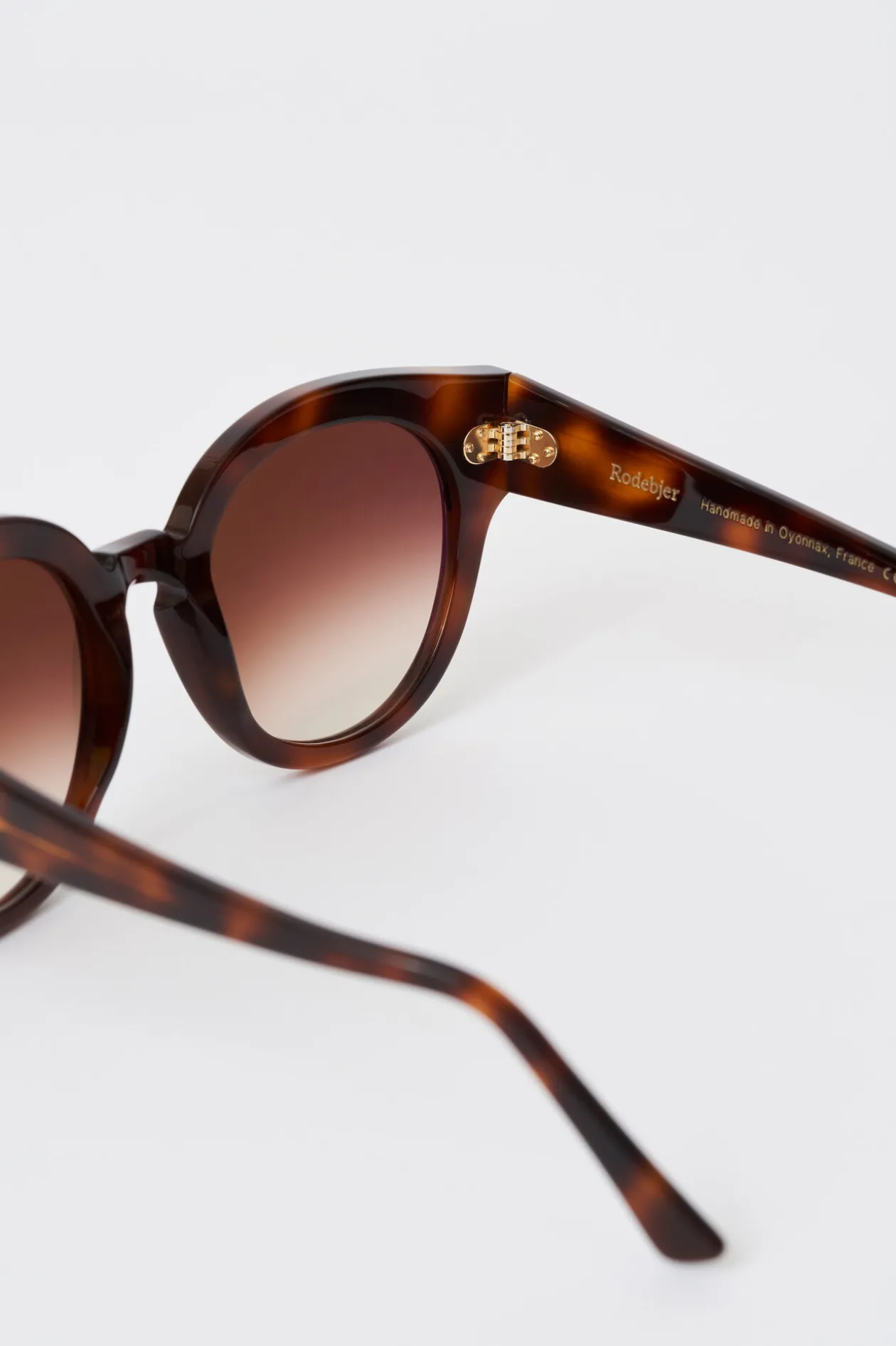 Zanzibar Sunglasses Rodebjer