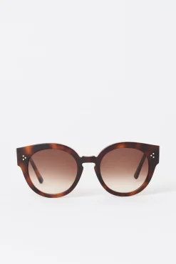 Zanzibar Sunglasses Rodebjer