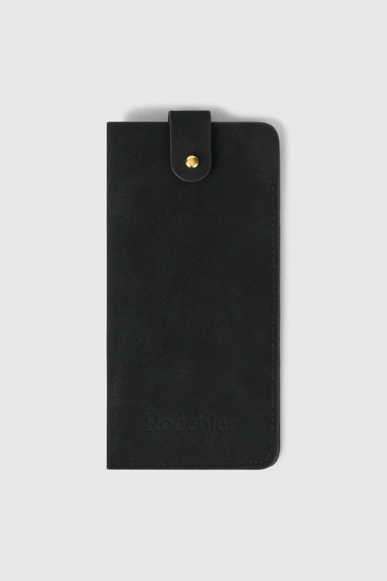 Zanzibar Sunglasses Rodebjer