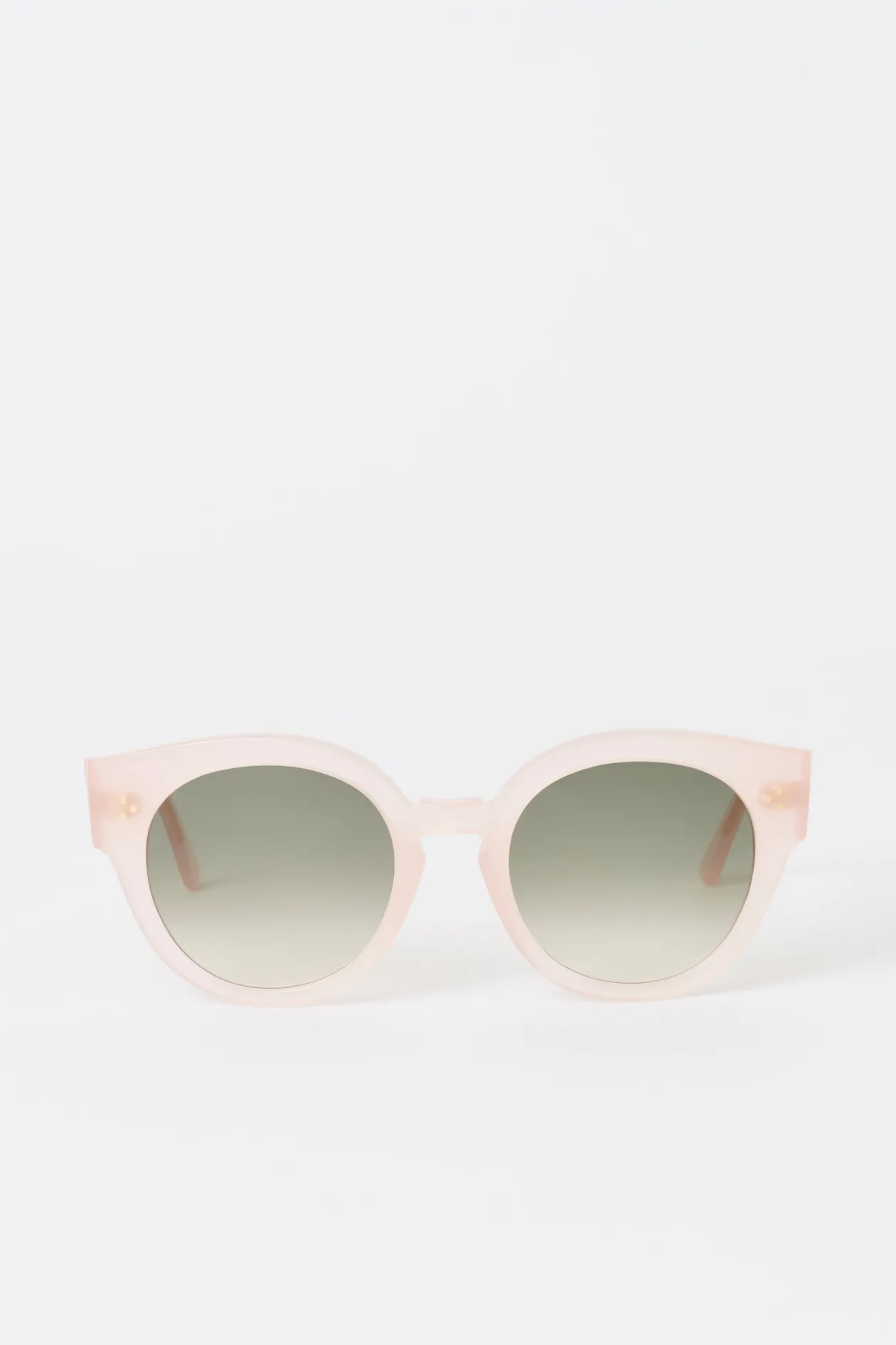 Zanzibar Sunglasses Rodebjer
